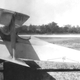 Vought VE-7 two-seat trainer (US Army)